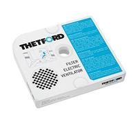 Thetford C260 Cassette Toilet Ventilator Fan Filter Caravan Motorhome - 93416
