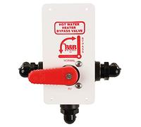 Thetford 94228 Hot Water Tank Diverter Valve