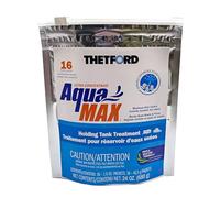 Thetford 96631 Aquamax Spring Showers 16 Ct