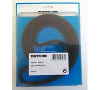 Thetford Service Door 3 Rubber Door Seal Caravan Motorhome 26601