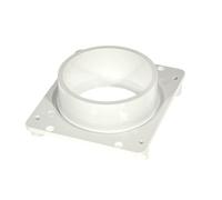 Thetford Adapter Bond-On