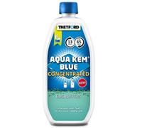 Aqua Kem Blue Eucalyptus Concentrated 780ml - Thetford