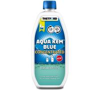 Aqua Kem Blue Eucalyptus Concentrated 780ml - Thetford