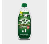 Thetford Aqua Kem Green Toilet Fluid Concentrated (750Ml) - Navy, Navy