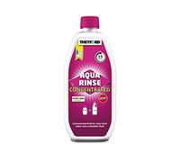 Aqua Rinse Plus Concentrate 750ml