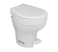 Thetford Aqua Magic Vi High Toilet