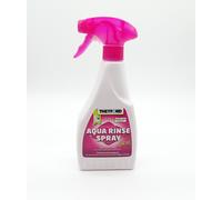 THETFORD AQUA RINSE SPRAY 500ML