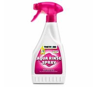 Thetford Aqua Rinse Spray Cassette Toilet Bowl Cleaner 500Ml Liquid