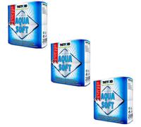 Thetford Aqua Soft Toilet Paper Triple Pack 12 Rolls For Caravan Motorhome Boat