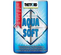 Thetford 202240 Aqua Soft Multicoloured