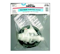 Thetford Aqua V Water Module Set