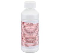 Thetford Aquabio™ Holding Tank Treatment 6-8oz