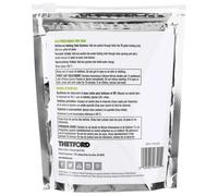 Thetford Aquabio™ Toss-in Pack Holding Tank Treatment 16- 1.5oz