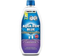 Thetford Aquakem Concentrate Lavender -