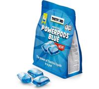 Thetford Aquakem Powerpods 20 Pack -