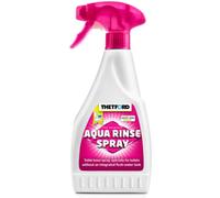Thetford Aquarinse Spray 500ML -