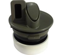 Thetford Auto Vent for C200