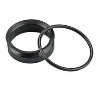 Thetford Auto Vent Seal C2 C3 C4 Tanks