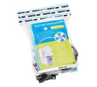 Thetford Automatic Ventilator Kit for C250 C260