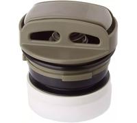 Thetford Autorelease Valve Assembly For Cassette Toilets -