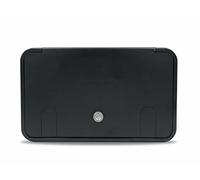 Thetford|B&B Molders RV Replacement Parts and Accessories RV Camper Multi-Purpose Access Hatch With 2 Access Doors Black PN 94317