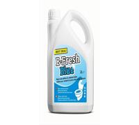 Thetford B-Fresh Toilet Fluid 2ltr -