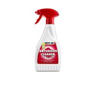 Thetford Bathroom Cleaner 500ml – For Caravan, Camper & Motorhome Cassette Toilets
