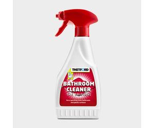 Thetford Bathroom Cleaner One Size