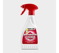 Bathroom Cleaner One Size