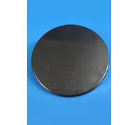 Thetford Blade 50731 For Holding Tank -