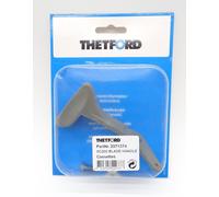 THETFORD BLADE HANDLE FOR C200 CASSETTE TOILETS - 2371374