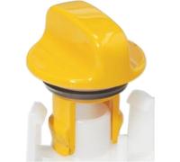 Thetford Blade Opener for C-200CW/CWE/C200S & C-250 Tank -