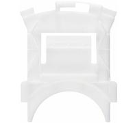 Thetford Bracket Toilet Bowl C262/C263 50733