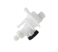 Thetford Bravura Series Toilet Water Module Service Kit 31113, Durable Plastic Replacement Bathroom Accessory for Motorhome, RV, Caravan