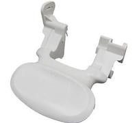 Thetford Bravura Toilet Pedal Service Kit Caravan Motorhome - 33372