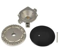 Thetford Burner Assembly Large Gloss Cap SSPA0813