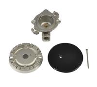 Thetford Burner Assembly Medium Gloss Cap SSPA0812