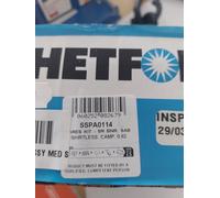Thetford Burner Assembly Medium Gloss Cap Sabaf SSPA0114
