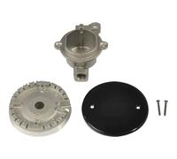 Thetford Burner Assembly Medium - SSPA0110
