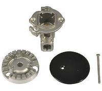 Thetford Burner Assembly Small Gloss Cap SSPA0811