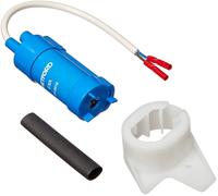 Thetford Toilet Pump 12V Cassette Caravan Motorhome Replacement