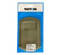 Thetford CARAVAN CASSETTE TOILET TANK SLIDING COVER