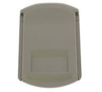 Thetford CARAVAN CASSETTE TOILET TANK SLIDING COVER