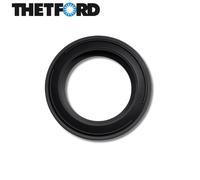 Thetford Cassette Toilet C200 C2 C3 C4 Genuine Lip Seal BEFORE JUNE 2000 - 16175