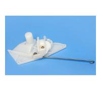 Thetford C200 23848 Toilet Cistern Opening Mechanism Kit