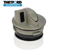 Thetford C200 Upper Autovent (Outside) 2378874
