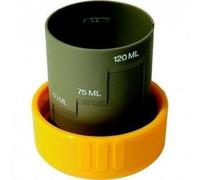 Thetford 2581078 Cassette Measuring Cap