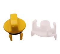 Thetford Blade Opener C200 Casette Toilet 2374378
