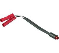 Thetford Toilet LED Flush Level Indicator C200 - Spare Part 23718