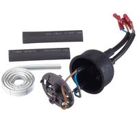 Thetford Cassette Toilet SC200CWE -Switch Kit -23792